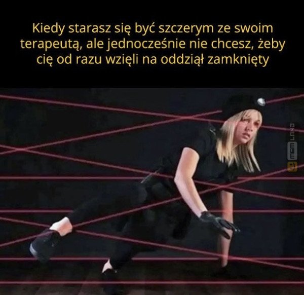 Śmieszny mem: 9997945 - MemLand