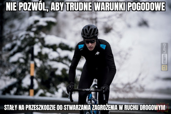 Śmieszny mem: 9997996 - MemLand