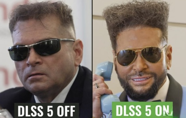 Śmieszny mem: 2854531 - MemLand